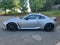 2026 Toyota GR86 GR86 Premium