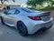 2026 Toyota GR86 GR86 Premium