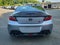 2026 Toyota GR86 GR86 Premium