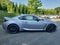 2026 Toyota GR86 GR86 Premium