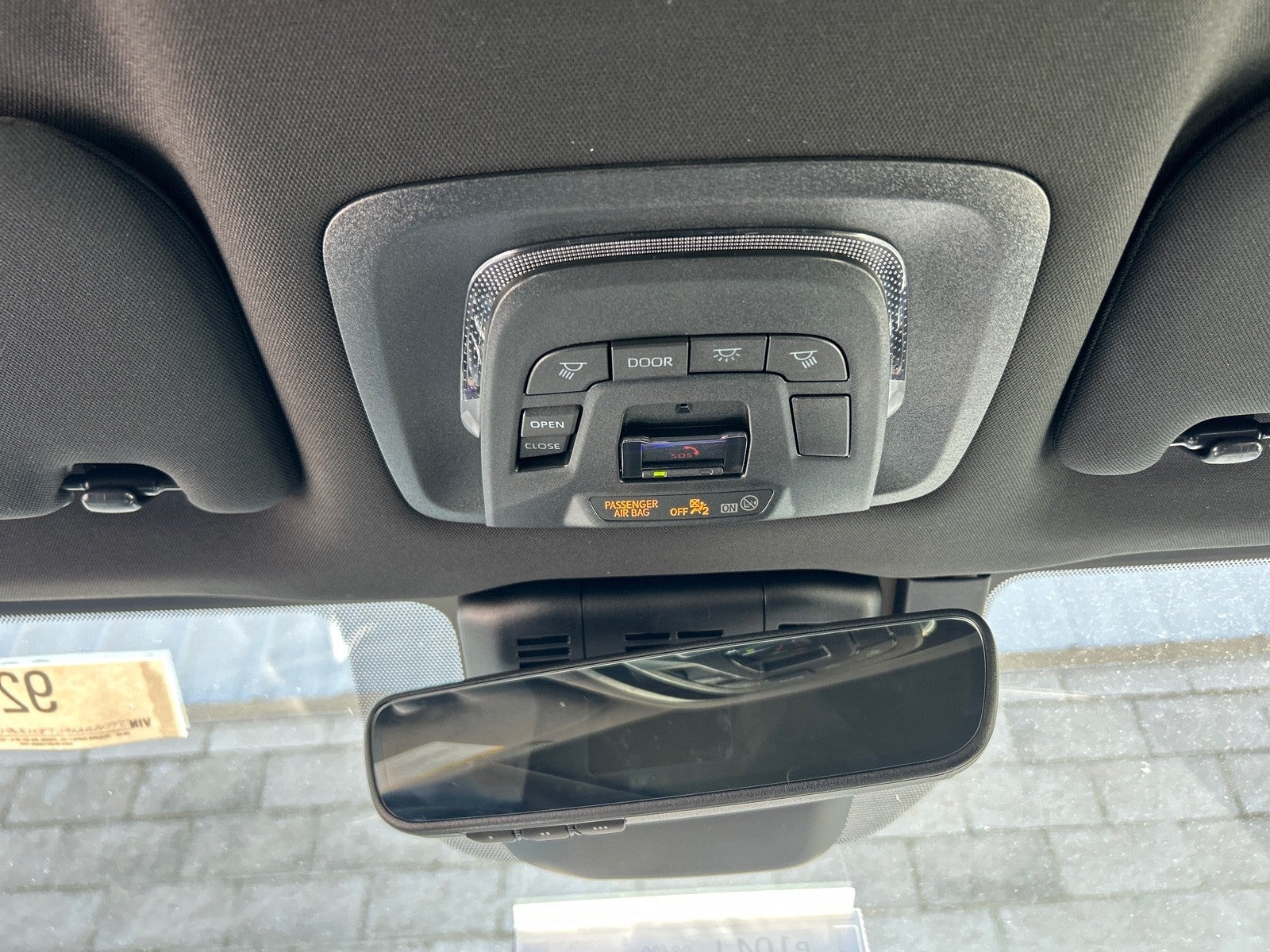 2026 Toyota Toyota Crown Limited