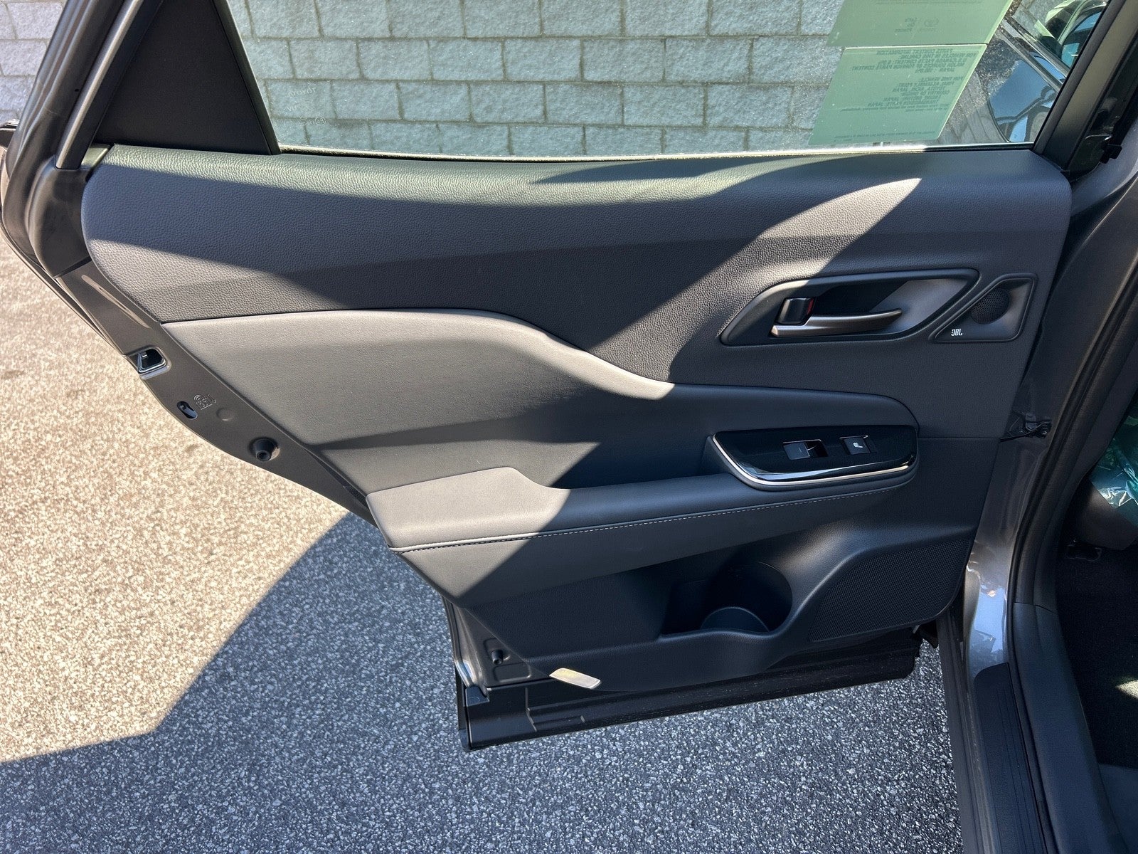 2026 Toyota Toyota Crown Limited