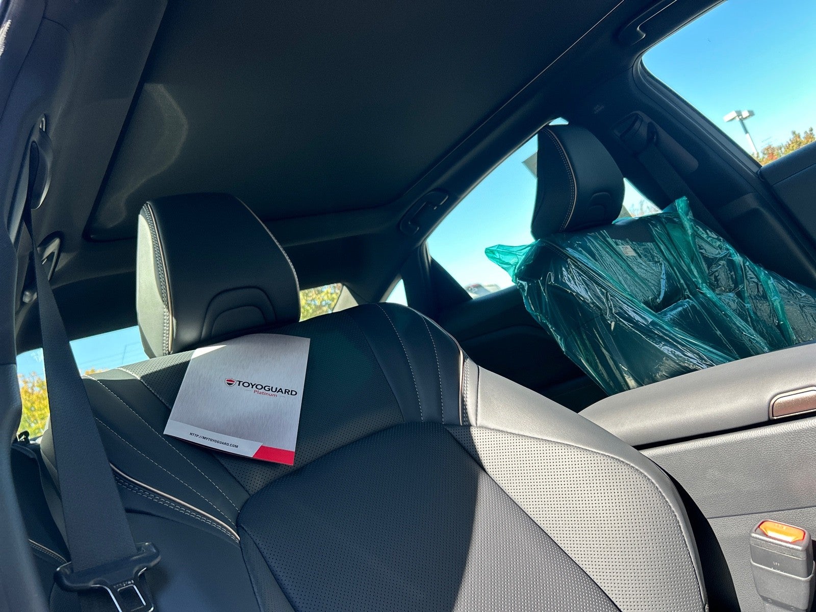 2026 Toyota Toyota Crown Limited