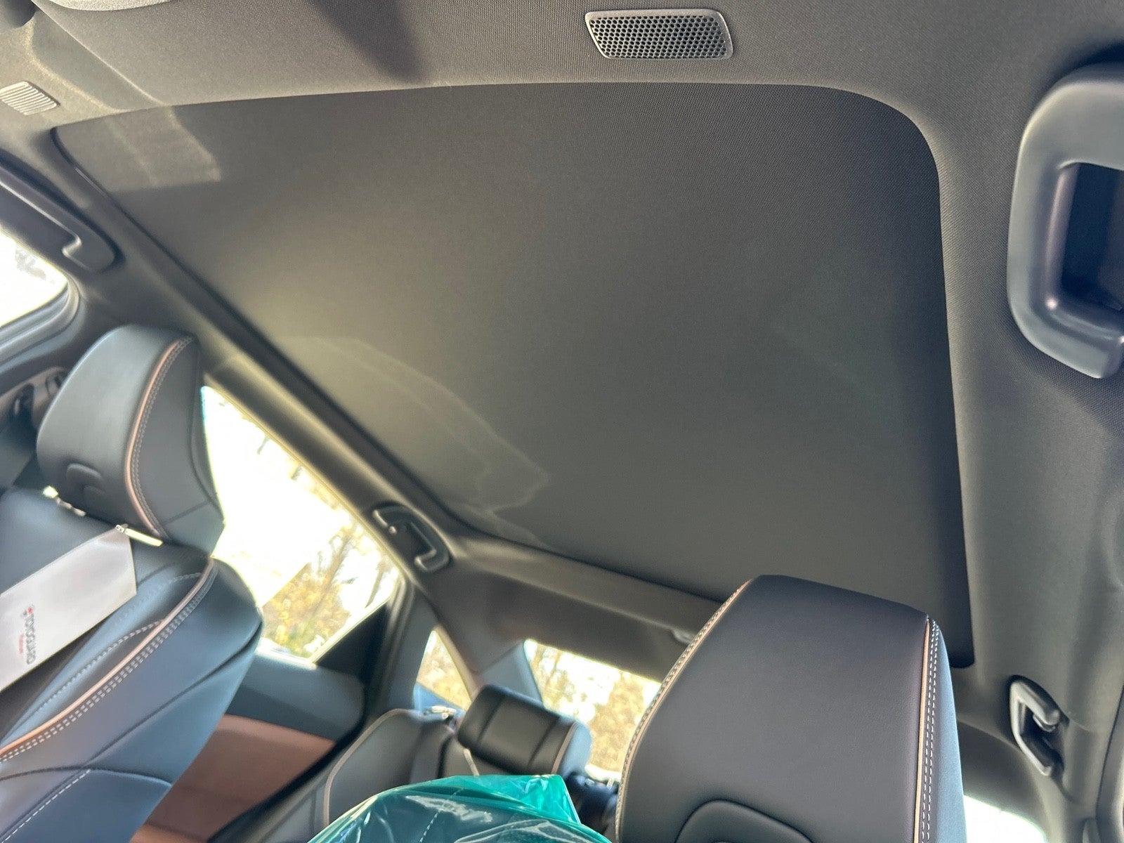 2026 Toyota Toyota Crown Limited