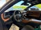 2026 Toyota Toyota Crown Limited