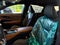 2026 Toyota Toyota Crown Limited
