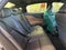 2026 Toyota Toyota Crown Limited