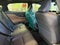 2026 Toyota Toyota Crown Limited