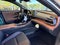 2026 Toyota Toyota Crown Limited