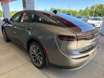 2026 Toyota Toyota Crown Limited