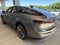 2026 Toyota Toyota Crown Limited
