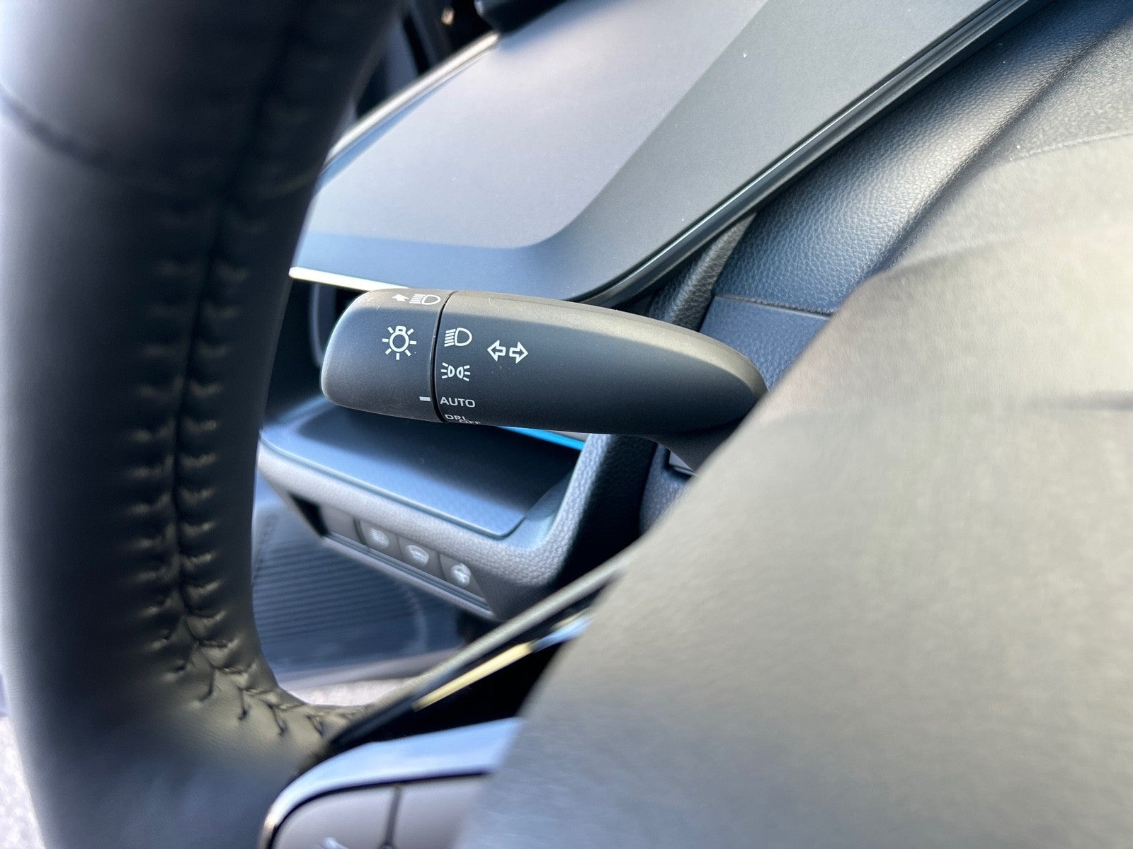 2026 Toyota Prius Nightshade Edition