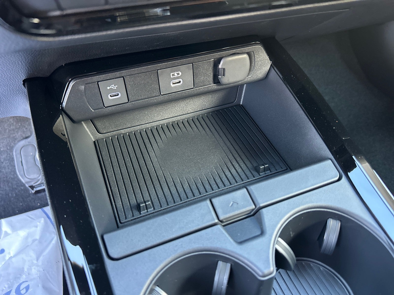 2026 Toyota Prius Nightshade Edition