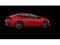 2027 Toyota Prius Limited