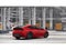 2027 Toyota Prius Plug-In Limited
