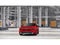 2027 Toyota Prius Plug-In Limited