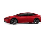 2027 Toyota Prius Plug-In Limited