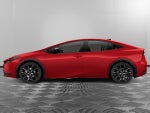 2027 Toyota Prius Plug-In Limited