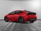 2027 Toyota Prius Plug-In Limited