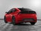 2027 Toyota Prius Plug-In Limited