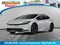 2027 Toyota Prius Plug-In LE