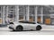 2027 Toyota Prius Plug-In LE