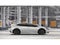 2027 Toyota Prius Plug-In LE