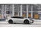 2027 Toyota Prius Plug-In LE