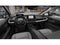 2027 Toyota Prius Plug-In LE