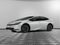 2027 Toyota Prius Plug-In LE