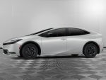 2027 Toyota Prius Plug-In LE