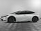 2027 Toyota Prius Plug-In LE