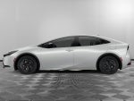 2027 Toyota Prius Plug-In LE