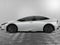 2027 Toyota Prius Plug-In LE