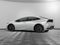 2027 Toyota Prius Plug-In LE