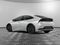 2027 Toyota Prius Plug-In LE
