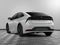 2027 Toyota Prius Plug-In LE