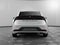 2027 Toyota Prius Plug-In LE
