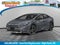 2027 Toyota Prius Plug-In SE