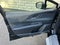 2026 Toyota Prius Plug-in Hybrid Nightshade Edition