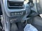 2026 Toyota Prius Plug-in Hybrid Nightshade Edition