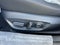 2026 Toyota Prius Plug-in Hybrid Nightshade Edition