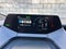 2026 Toyota Prius Plug-in Hybrid Nightshade Edition