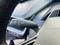 2026 Toyota Prius Plug-in Hybrid Nightshade Edition