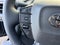2026 Toyota Prius Plug-in Hybrid Nightshade Edition