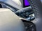 2026 Toyota Prius Plug-in Hybrid Nightshade Edition