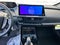 2026 Toyota Prius Plug-in Hybrid Nightshade Edition