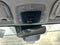 2026 Toyota Prius Plug-in Hybrid Nightshade Edition