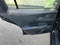 2026 Toyota Prius Plug-in Hybrid Nightshade Edition