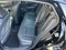 2026 Toyota Prius Plug-in Hybrid Nightshade Edition